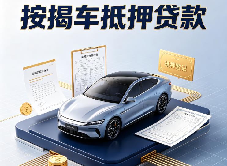 金华婺城区汽车抵押贷款|金华婺城区押证不押车贷款|金华婺城区私人押车贷款公司