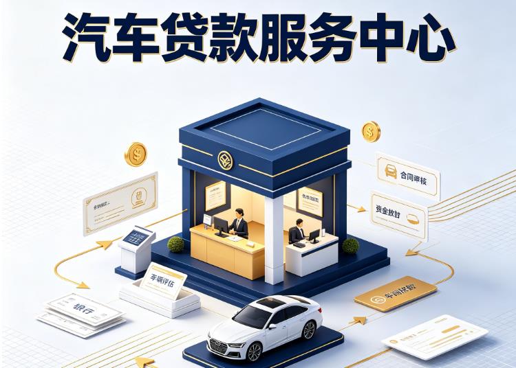 金华婺城区汽车抵押贷款|金华婺城区车抵贷办理机构|金华婺城区汽车贷款押证
