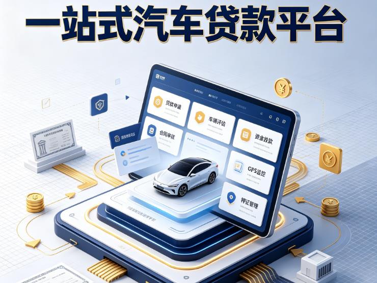 金华婺城区汽车抵押贷款|金华婺城区不押车的贷款机构|金华婺城区不押车的贷款平台
