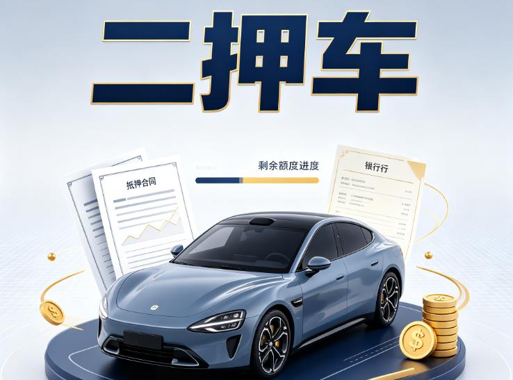 金华婺城区汽车抵押贷款|金华婺城区车子押车借款|金华婺城区急用钱押车贷款
