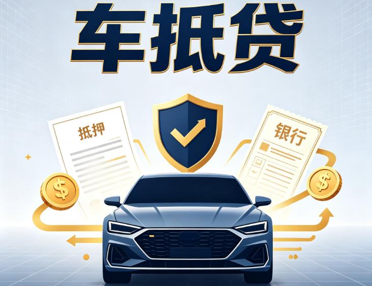 金华婺城区汽车抵押贷款|金华婺城区车子押车借款|金华婺城区车贷二手车