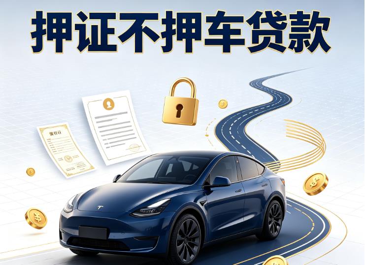 金华婺城区汽车抵押贷款|金华婺城区正规汽车抵押贷款|金华婺城区汽车无需抵押贷款