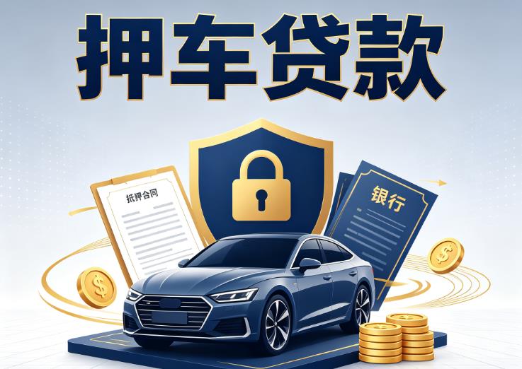 金华婺城区汽车抵押贷款|金华婺城区汽车贷款|金华婺城区个人汽车贷款