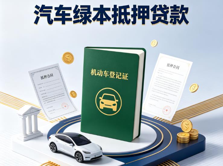 金华婺城区汽车抵押贷款|金华婺城区抵押车贷款|金华婺城区个人汽车贷款
